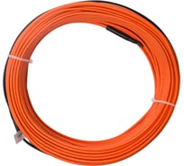 Нагревательная секция Welrok RD2s 1,100 кВт 55 м 4660251140991