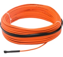 Нагревательная секция Welrok RD2s 0,480 кВт 24 м 4660251141165