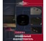 Электрический проточный водонагреватель Primoclima THERMA 5.5 кВт, черный PC THERMA 5.5 (B) 10