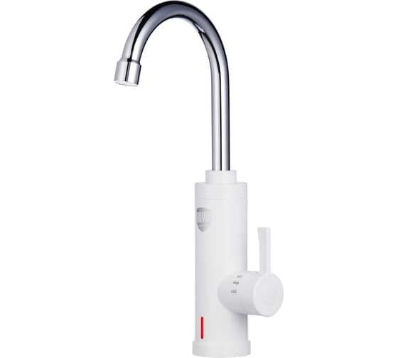 Водонагреватель проточный ROYAL THERMO EasyFit НС-1599507 1