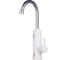 Водонагреватель проточный ROYAL THERMO EasyFit НС-1599507 1