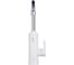 Водонагреватель проточный ROYAL THERMO EasyFit НС-1599507 2