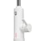 Водонагреватель проточный ROYAL THERMO EasyFit НС-1599507 3