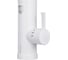 Водонагреватель проточный ROYAL THERMO EasyFit НС-1599507 4