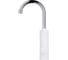 Водонагреватель проточный ROYAL THERMO EasyFit НС-1599507 5