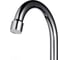 Водонагреватель проточный ROYAL THERMO EasyFit НС-1599507 6