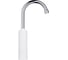 Водонагреватель проточный ROYAL THERMO EasyFit НС-1599507 8