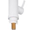 Водонагреватель проточный ROYAL THERMO EasyFit НС-1599507 9