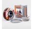 Комплект теплого пола AURA Heating КТА 81-1600 100316 1