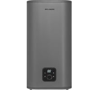 Водонагреватель Willmark WWH-50GFS U PRO 1001188