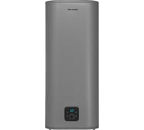Водонагреватель Willmark WWH-100GFS U PRO 1001190