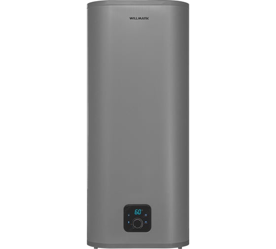 Водонагреватель Willmark WWH-100GFS U PRO 1001190 1