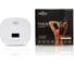 Электрический проточный водонагреватель Primoclima THERMA 5.5 кВт, белый PC THERMA 5.5 (W) 9
