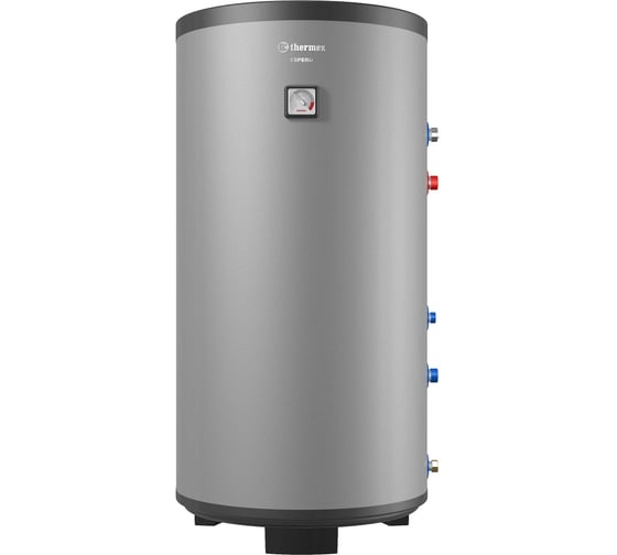 Водонагреватель косвенного нагрева Термекс THERMEX Espero 150 F ЭдЭБ05697 1