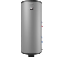 Водонагреватель косвенного нагрева Термекс THERMEX Espero 200 F ЭдЭБ05699