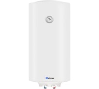 Водонагреватель Metronex ThermoHeat MX WH 2.0kW 100 л MX20100BEL
