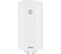 Водонагреватель Metronex ThermoHeat MX WH 2.0kW 100 л MX20100BEL 1