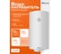 Водонагреватель Metronex ThermoHeat MX WH 2.0kW 100 л MX20100BEL 2