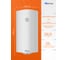 Водонагреватель Metronex ThermoHeat MX WH 2.0kW 100 л MX20100BEL 3