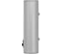 Водонагреватель Willmark WWH-50SFS U PRO (50л,2000Вт,нерж.сталь,универс.монтаж,7лет гар.бака,серый) 1001185 3