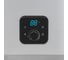 Водонагреватель Willmark WWH-50SFS U PRO (50л,2000Вт,нерж.сталь,универс.монтаж,7лет гар.бака,серый) 1001185 7