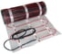 Комплект теплого пола Aura LTL-C 900-5-P8 093791 2