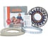 Комплект теплого пола Aura Universal LTL 138-1800 059212 1