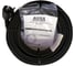 Комплект для обогрева труб Aura FS 30-25 094517 2