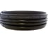 Комплект для обогрева труб Aura FS 30-25 094517 3