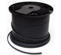 Секция нагревательная кабельная AURA FS 40 - 250 (UV) 093748