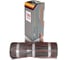 Комплект теплого пола Aura LTL-C 2520-14-P8 098210 1