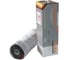 Комплект теплого пола Aura LTL-C 1260-7-P8 093793 3