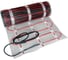 Комплект теплого пола Aura LTL-C 2160-12-P8 093796 2