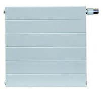 Стальной панельный радиатор PURMO RAMO Compact (RC) тип 33 600х1400