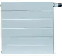 Стальной панельный радиатор PURMO RAMO Ventil Compact (RCV) тип 33 900х600