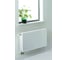 Стальной панельный радиатор PURMO RAMO Ventil Compact (RCV) тип 33 500х1400 2