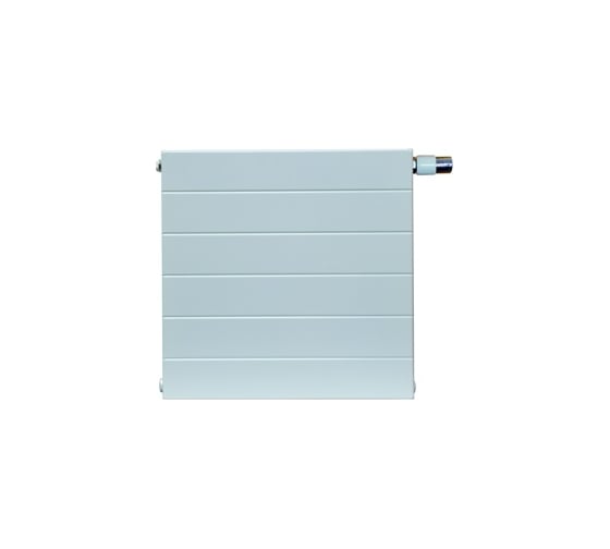 Стальной панельный радиатор PURMO RAMO Ventil Compact M (RCVM) тип 22 900х800 1