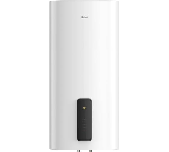 Водонагреватель Haier ES100V-F7 GA0G7S002RU 1
