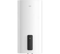 Водонагреватель Haier ES80V-F7 GA0G7R002RU
