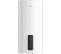 Водонагреватель электрический накопительный Haier ES80V-F7 GA0G7R002RU 1
