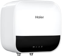 Водонагреватель Haier ES15V-IQ1 GA0U7B001RU