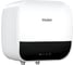 Водонагреватель электрический накопительный Haier ES15V-IQ1 GA0U7B001RU 3