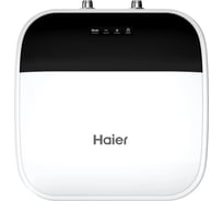 Водонагреватель Haier ES10V-IQ2 GA0U7P001RU