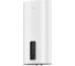 Водонагреватель электрический накопительный Haier ES100V-F3 GA0UB5E00RU 1