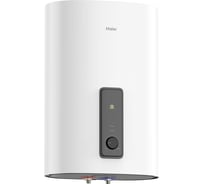 Водонагреватель электрический накопительный Haier ES50V-F3 GA0UB3E00RU