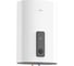 Водонагреватель электрический накопительный Haier ES50V-F3 GA0UB3E00RU 1