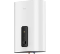 Водонагреватель Haier ES30V-F3 GA0UB2E00RU