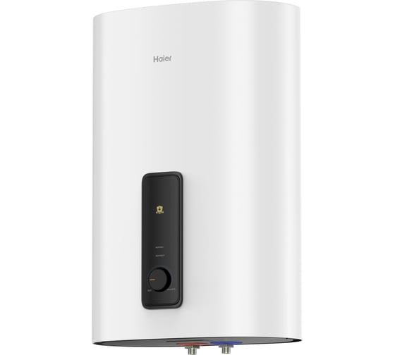 Водонагреватель Haier ES30V-F3 GA0UB2E00RU 1