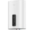 Водонагреватель электрический накопительный Haier ES30V-F3 GA0UB2E00RU 1