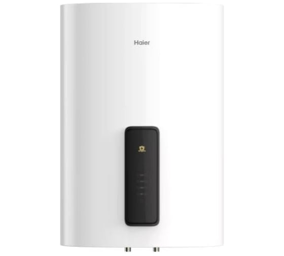 Водонагреватель Haier ES30V-F7 GA0G7KE02RU 1
